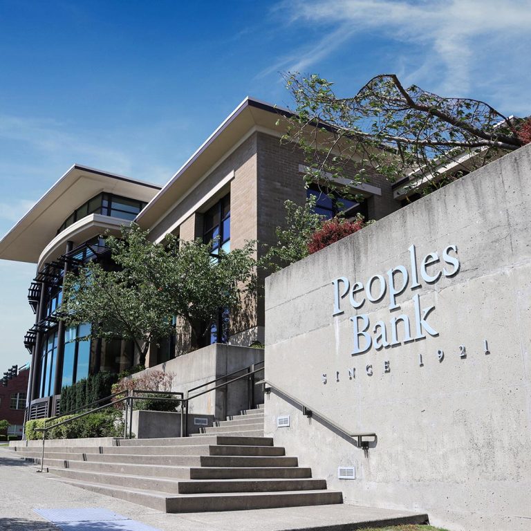 Barkley Financial Center opens, 2008